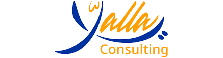 yalla-consulting
