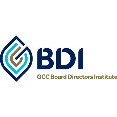 GCC Board Directors Institute